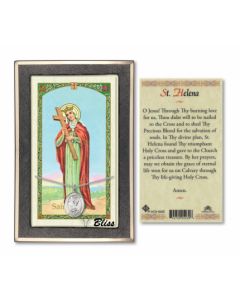 St Helen PC8043
