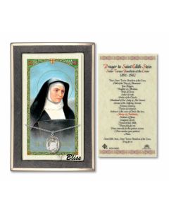 St Edith Stein PC8103