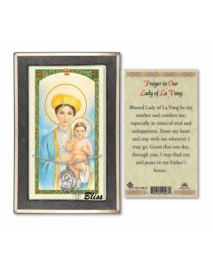 Our Lady of la Vang PC8115
