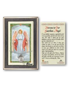 Guardian Angel PC8118-138E