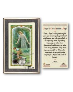 Guardian Angel PC8118