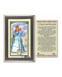 Our Lady of Consolation PC8292