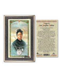 St Josephine Bakhita PC8360