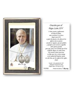 Papa Leon XIV PC8461-B703S