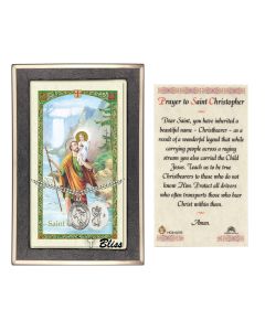 St Christopher Track & Field - Women PC8510