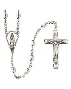 Miraculous R0830 Series Rosary