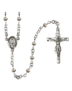 Miraculous R0836 Series Rosary