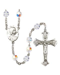 Madonna R0868 Series 8mm Rosary