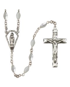 Miraculous R0930 Series Rosary