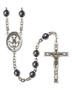 Confirmation/Holy Spirit R0936CF-6284 Series Rosary