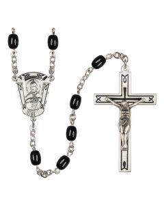 Scapular R1136#2 Rosary