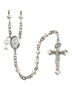 Miraculous R3011CM Series Rosary