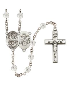 R6000 Series Rosary Available in 12 Colors