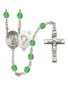R6000 Series Rosary Available in 12 Colors