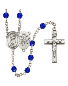 R6000 Series Rosary Available in 12 Colors