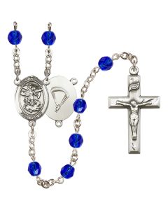 R6000 Series Rosary Available in 12 Colors