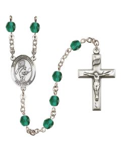 R6000 Series Rosary Guardian Angel/Tennis Available in 12 Colors