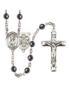 R6002 Series Rosary
