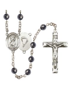 R6002 Series Rosary