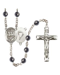 R6002 Series Rosary