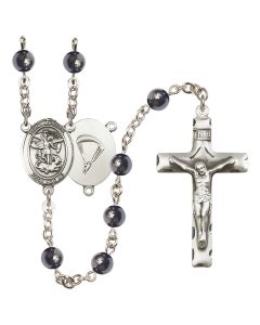 R6002 Series Rosary