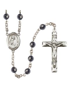 Saint Philip the Apostle R6002 6mm Rosary