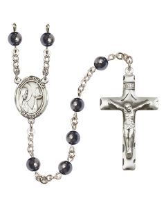 Our Lady Star of the Sea R6002 6mm Rosary