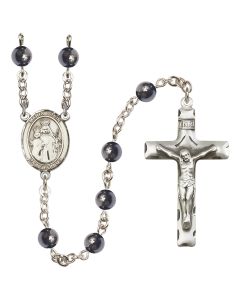 Maria Stein R6002 6mm Rosary