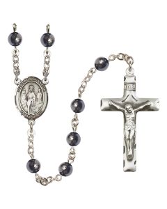 Our Lady of Knock R6002 6mm Rosary