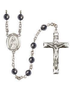 Saint Samuel R6002 6mm Rosary
