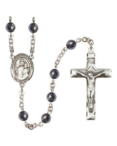 Our Lady of Consolation R6002 6mm Rosary