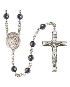 Blessed Herman the Cripple R6002 6mm Rosary