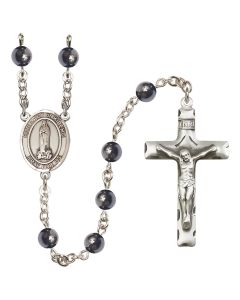 Our Lady of Kibeho R6002 6mm Rosary