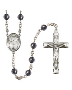 Saint Mary Mackillop R6002 6mm Rosary