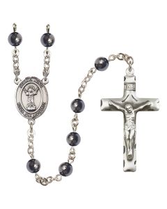 Divino Nino R6002 6mm Rosary