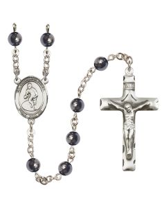 R6002 Series Rosary