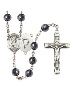 R6003 Series Rosary