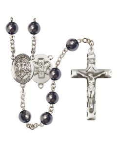 R6003 Series Rosary