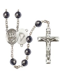 R6003 Series Rosary