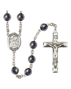 Saint Joseph R6003 8mm Rosary