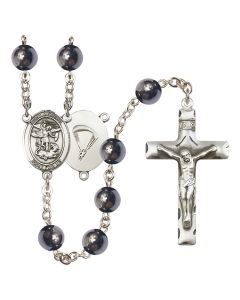 R6003 Series Rosary
