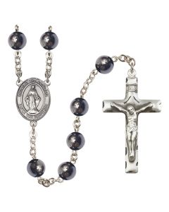 Virgen Milagrosa R6003 8mm Rosary