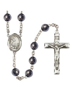 Saint Bonaventure R6003 8mm Rosary