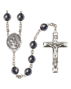 San Ramon Nonato R6003 8mm Rosary