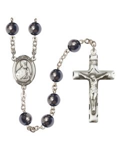 Saint Thomas the Apostle R6003 8mm Rosary