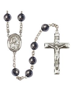 Our Lady of la Vang R6003 8mm Rosary
