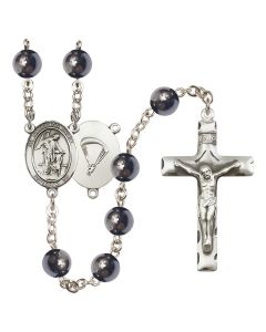 R6003 Series Rosary