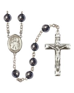 Maria Stein R6003 8mm Rosary