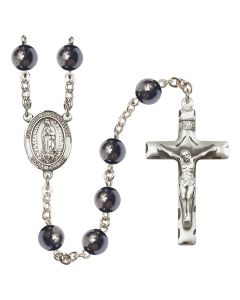 Our Lady of Guadalupe R6003 8mm Rosary