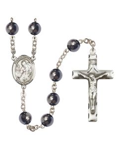 Saint Alphonsus R6003 8mm Rosary